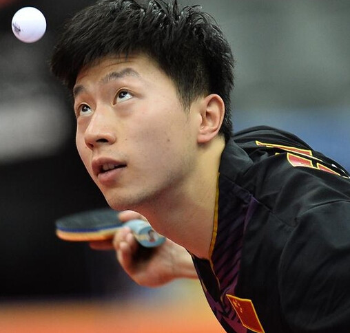 防守端更要 防守端更要