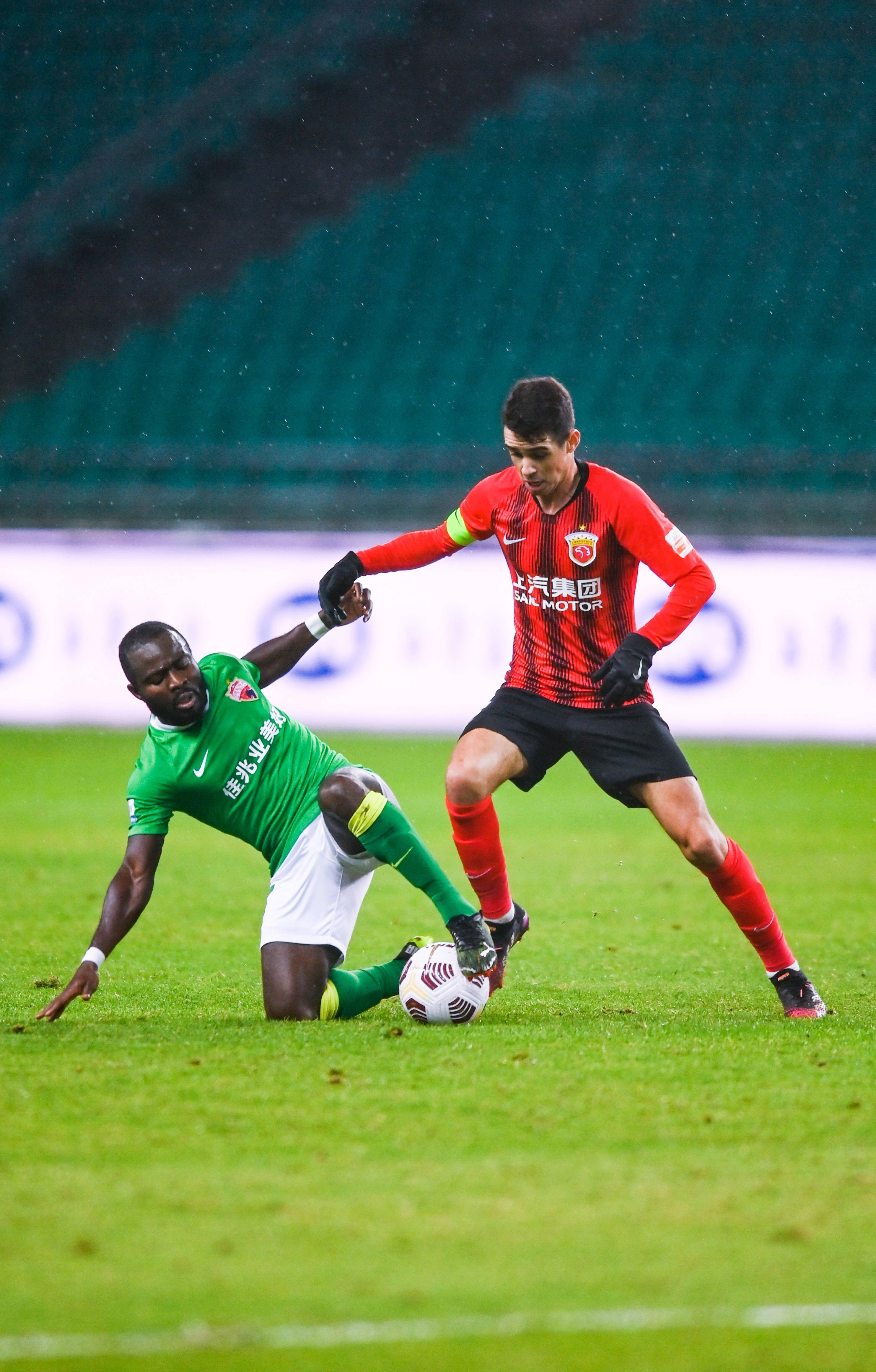 与沟通能力 与沟通能力