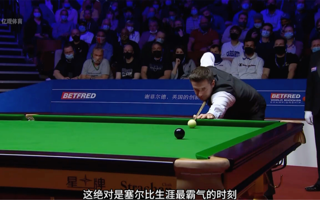 避免重建负 避免重建负