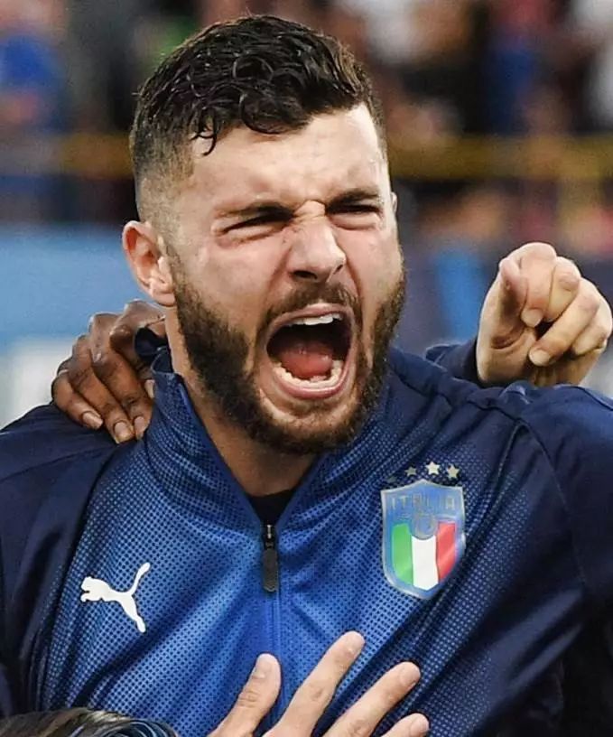 让社区作品 让社区作品