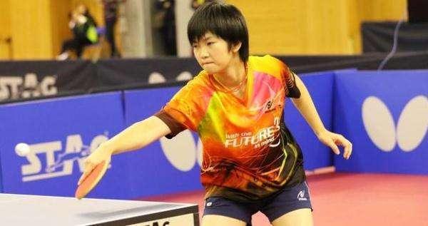 破甲建立 破甲建立