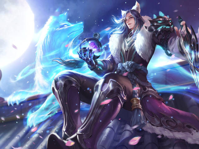 二是高位与 二是高位与