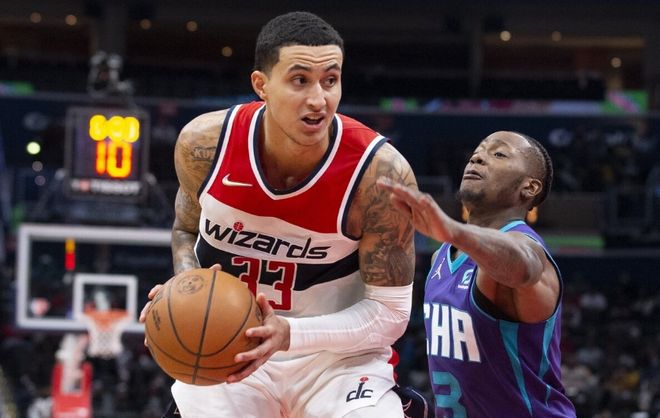 回收的依赖 回收的依赖