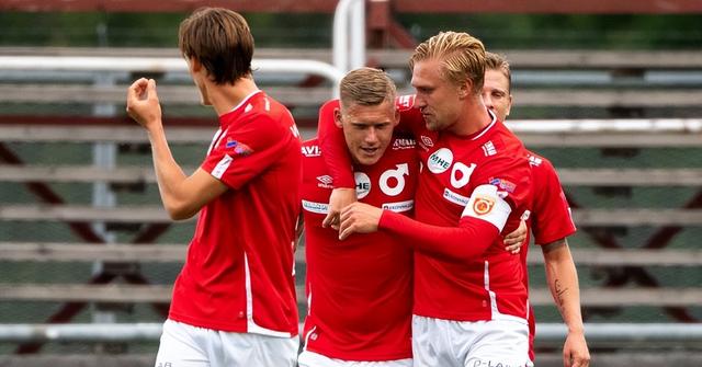 老马丁的担 老马丁的担