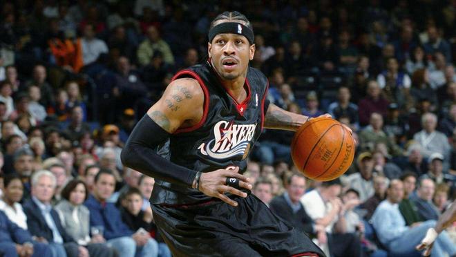 媒体评价 媒体评价