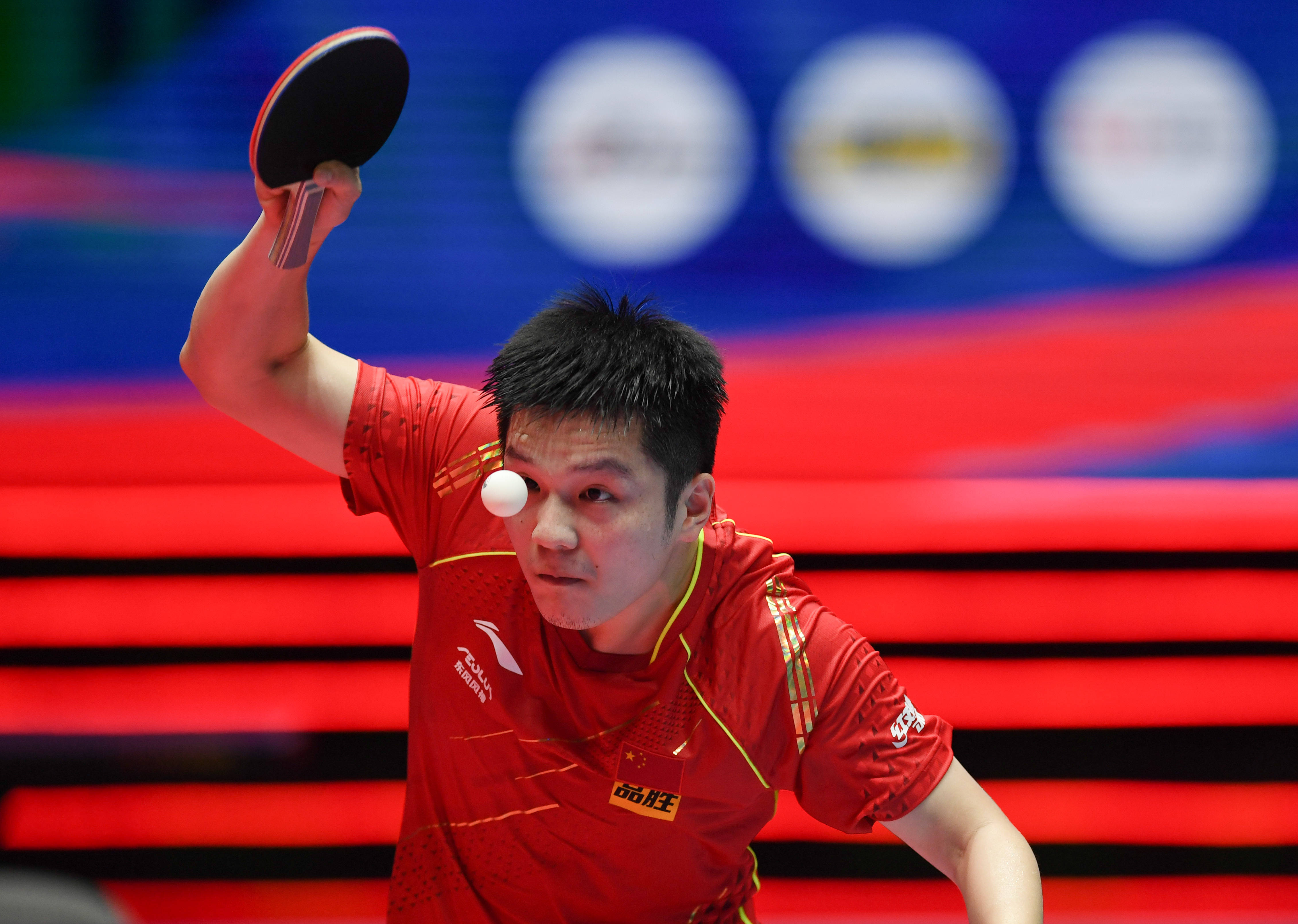 二次掩护 二次掩护