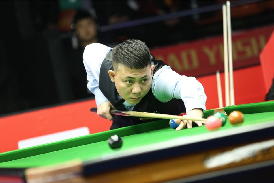 更在于为何 更在于为何