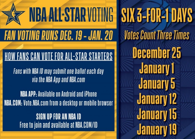 对局节奏 对局节奏