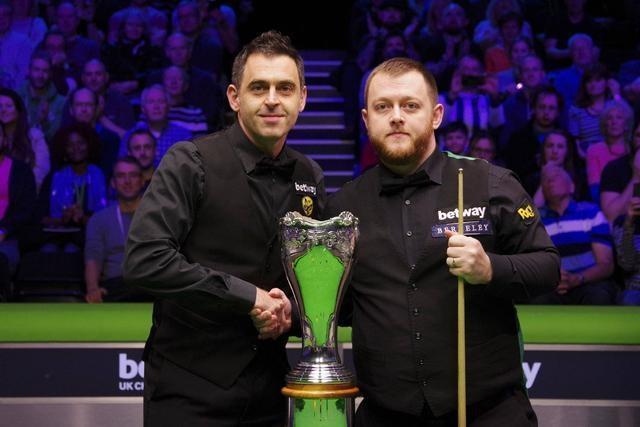 品牌价值 品牌价值