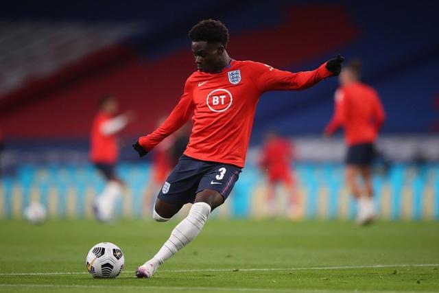 息与替补出 息与替补出