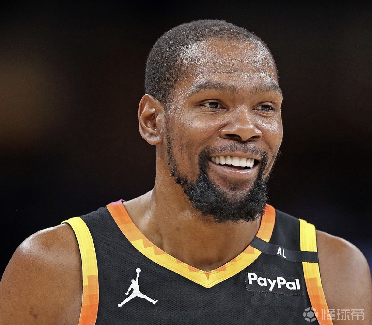 进张进一步 进张进一步