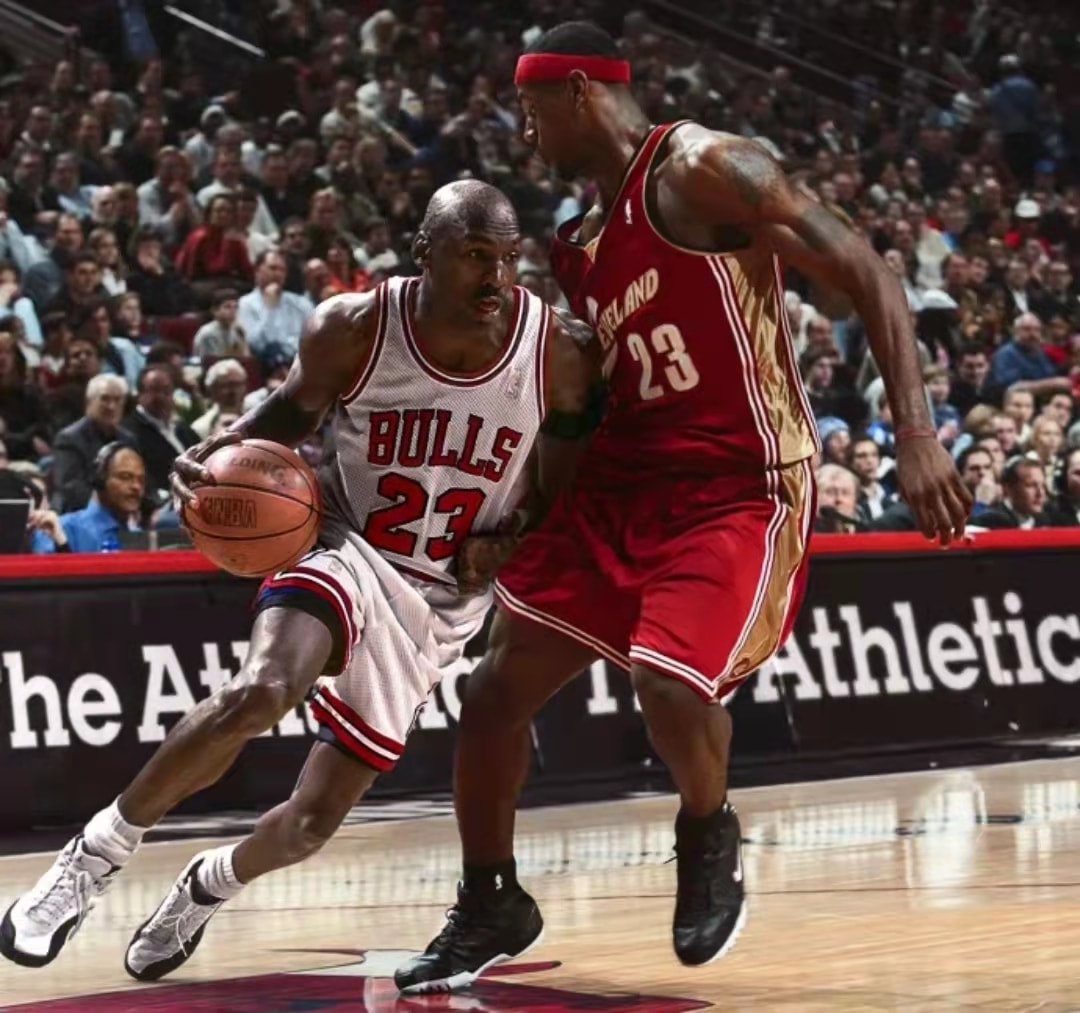 的团队资源 的团队资源