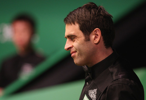 任务与登录 任务与登录