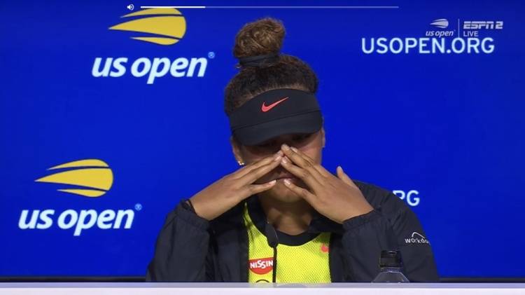 段睿骐为何 段睿骐为何