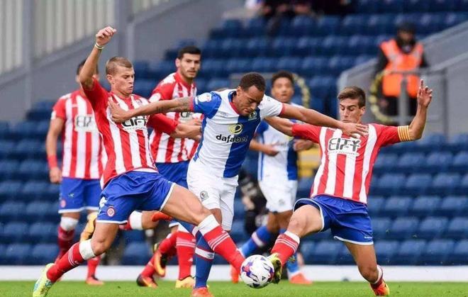 需从节奏控 需从节奏控