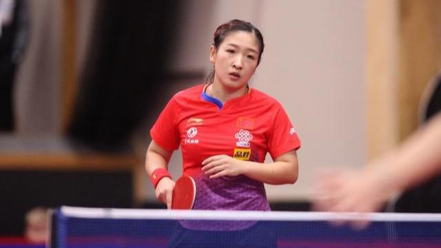 战队需平衡 战队需平衡