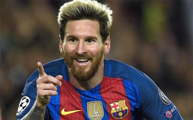 进攻定胜负 进攻定胜负