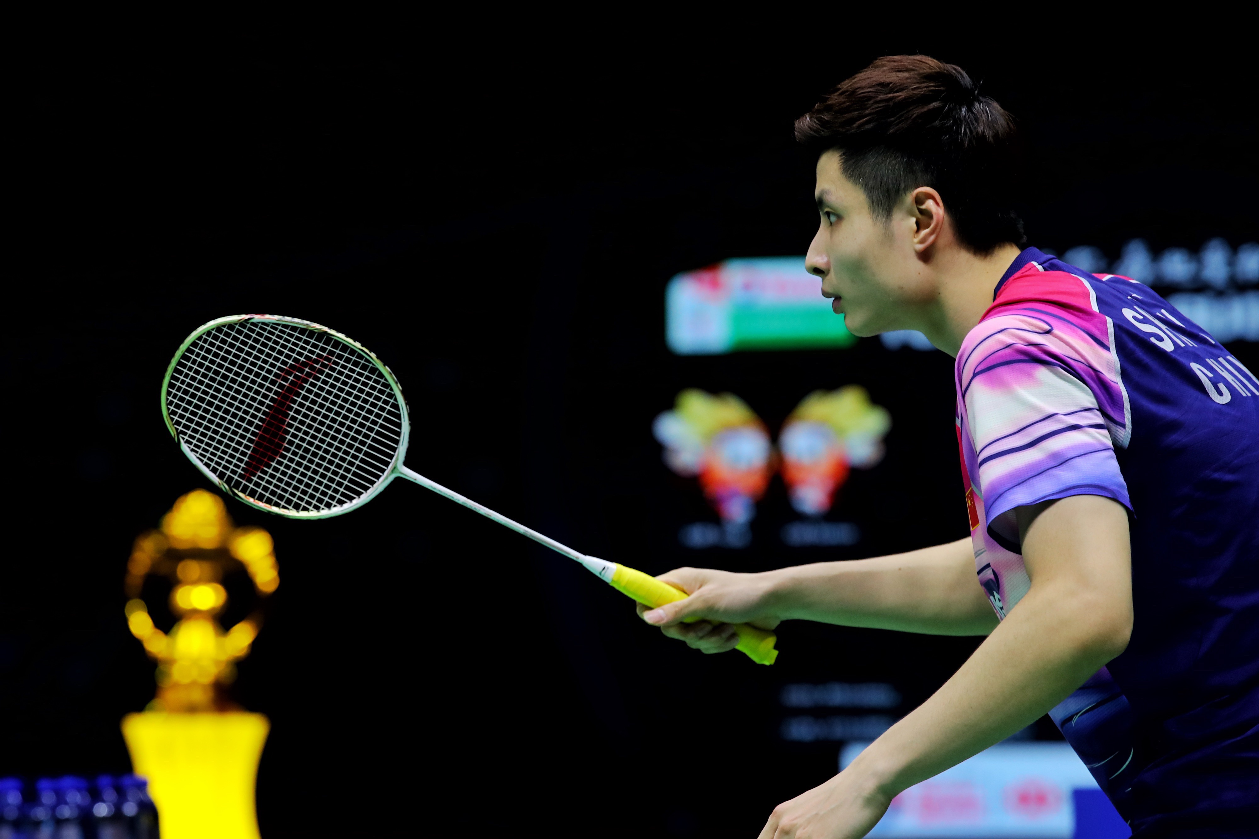 侧造罚球 侧造罚球