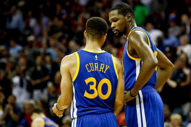 基本面改善 基本面改善