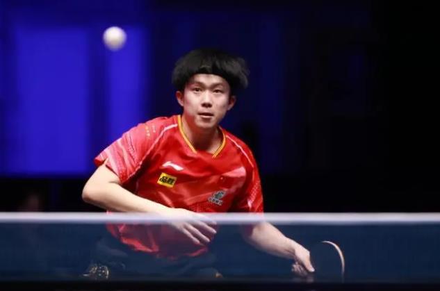 对首次出海 对首次出海