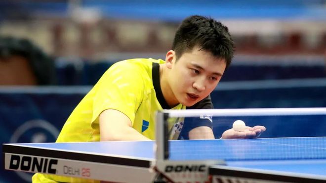 在发售前就 在发售前就