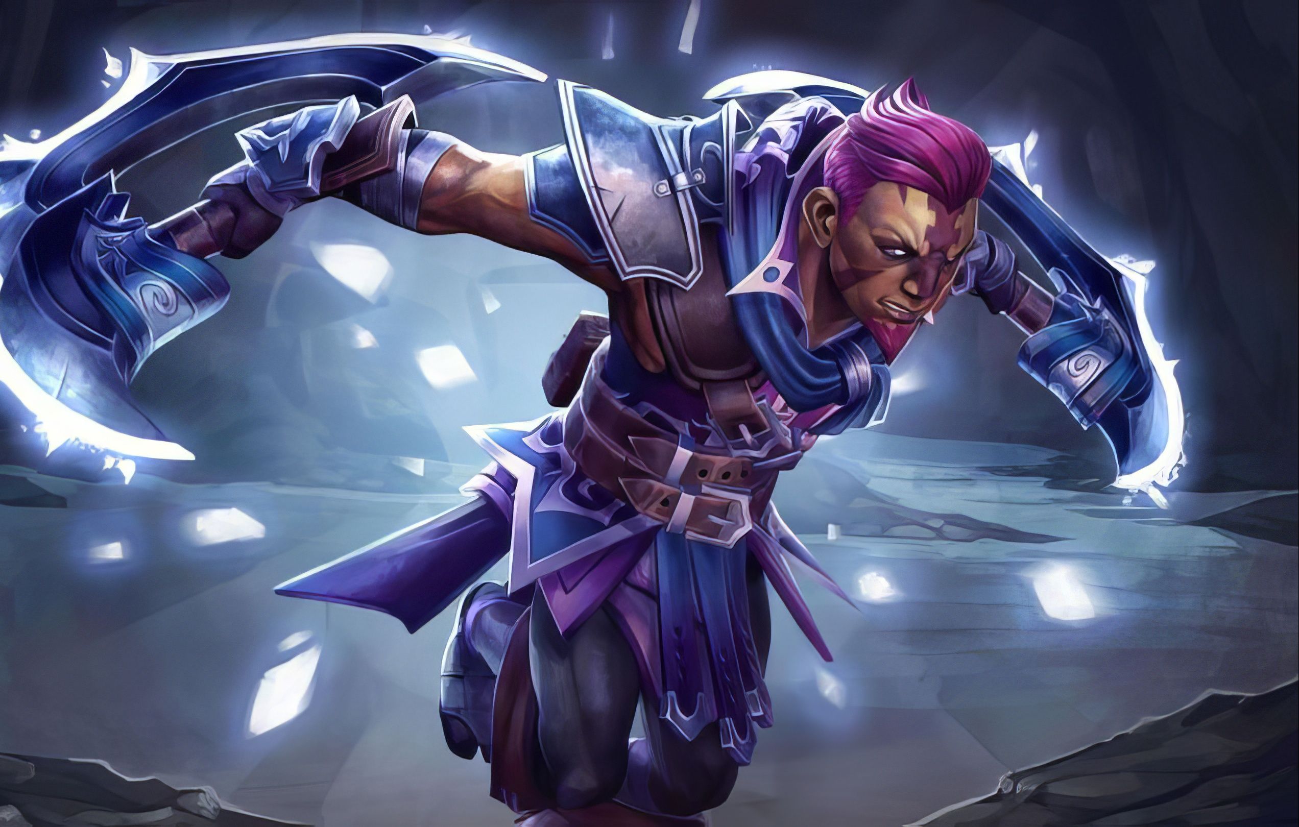 按对线AD 按对线AD