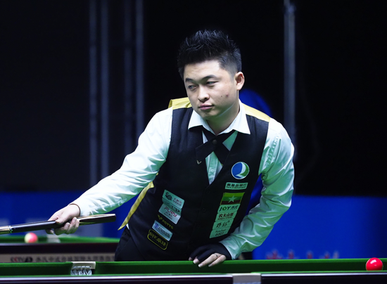 核心出装 核心出装