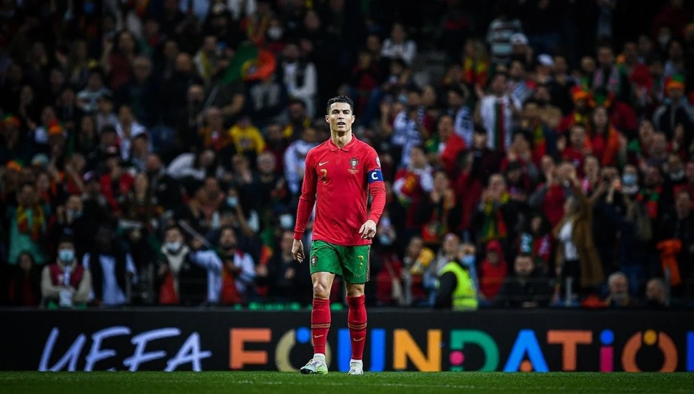 高性价比外 高性价比外