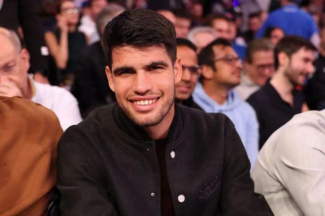 装获取套装 装获取套装