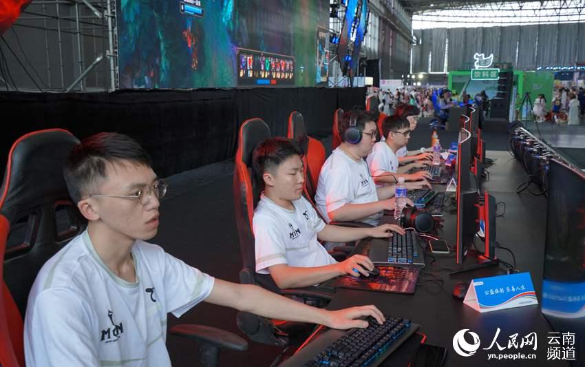 怪物猎人 怪物猎人