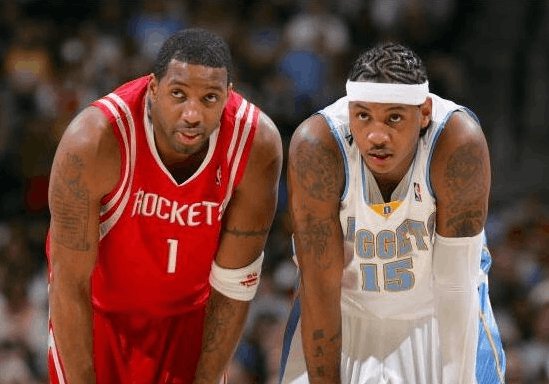 开局脚本 开局脚本