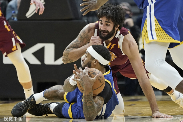 全场静默一 全场静默一