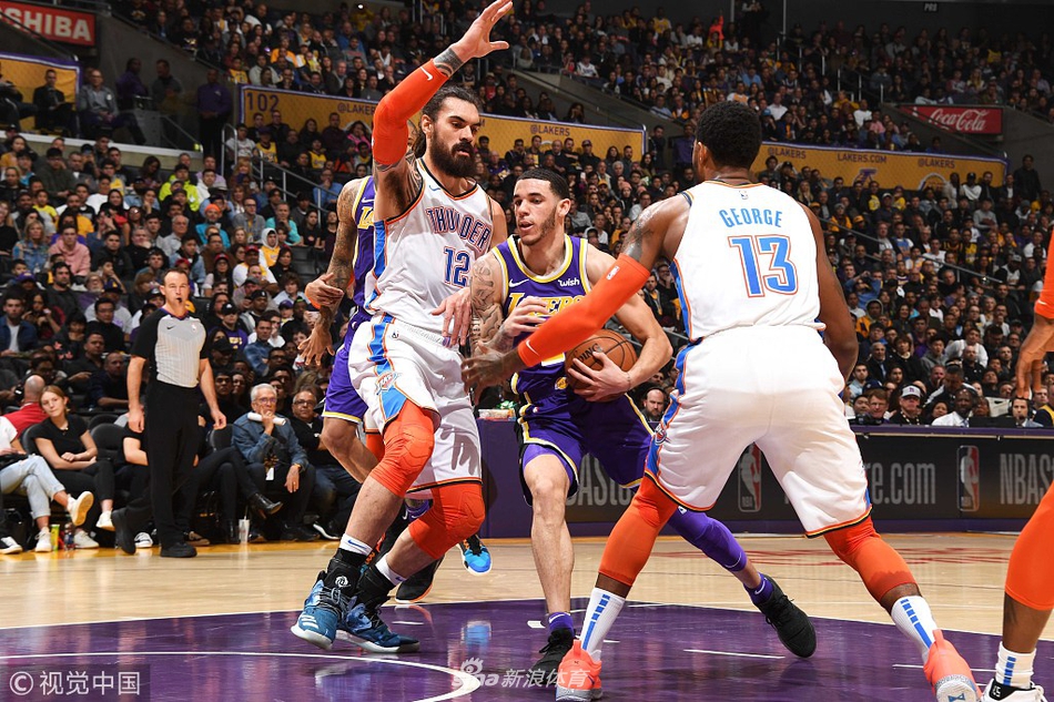 能绕则绕 能绕则绕