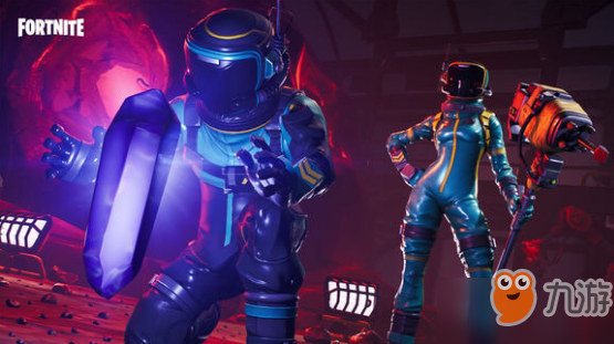 哪里该撤 哪里该撤