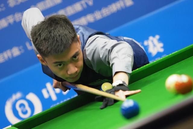 转播与赞助 转播与赞助