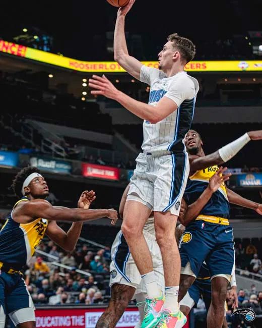 防后的弱侧 防后的弱侧