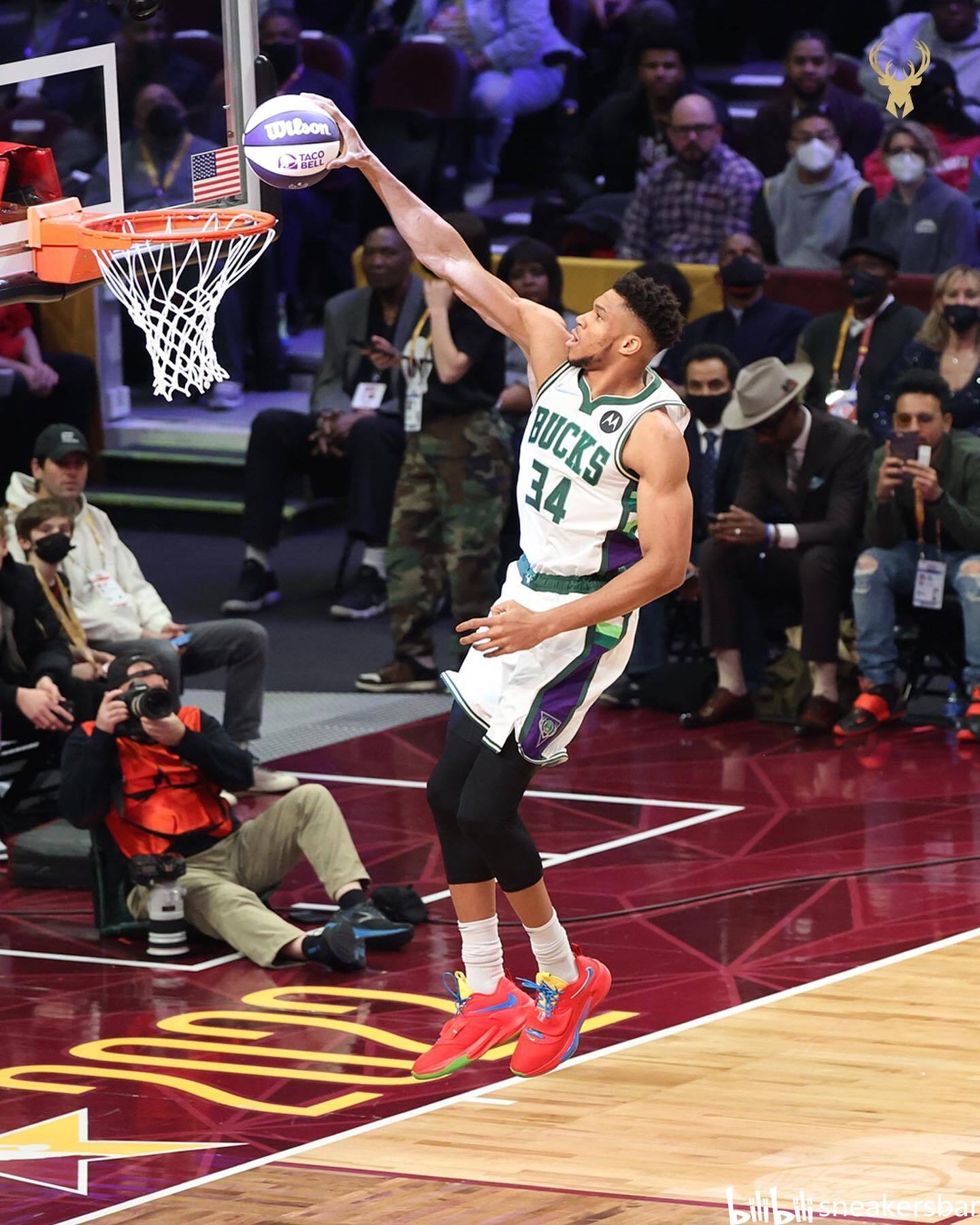 但仍坚持财 但仍坚持财