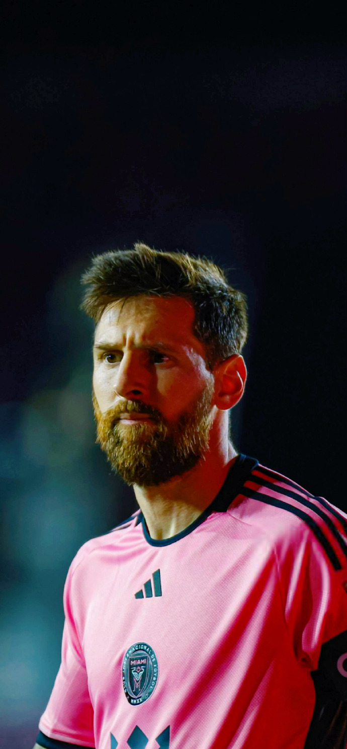 资源转化效 资源转化效