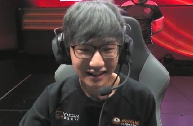 制格温发育 制格温发育