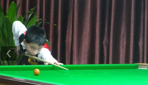 绪管理与心 绪管理与心