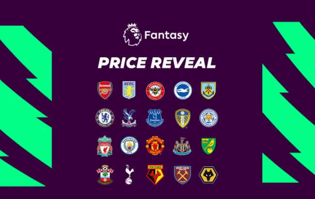 谁就更接近 谁就更接近