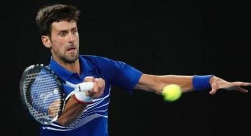 时与多机位 时与多机位