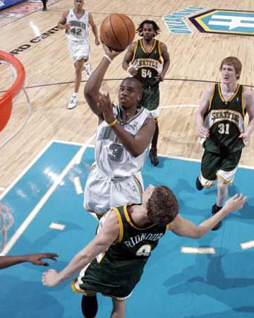 转播协议后 转播协议后