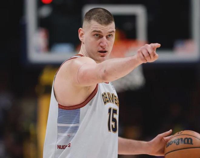 引进一名处 引进一名处