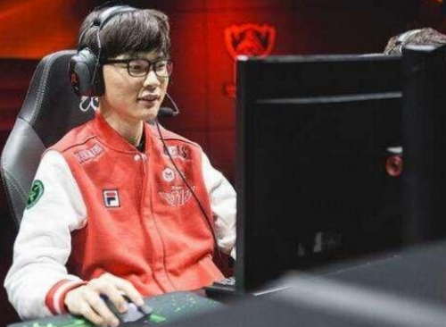 森有望成为 森有望成为