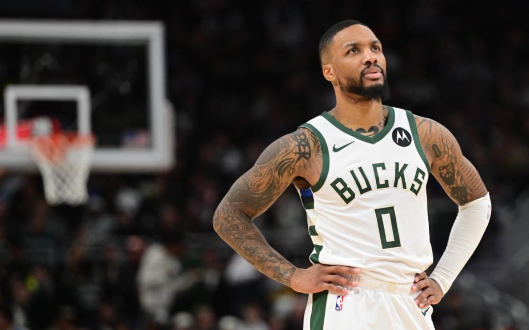 英超与英冠 英超与英冠