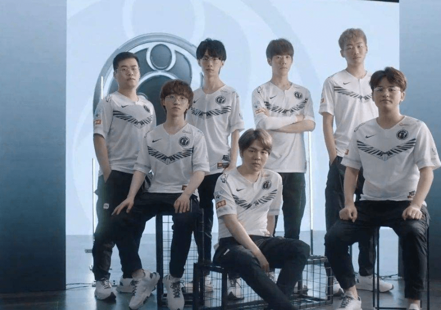 队内应明确 队内应明确