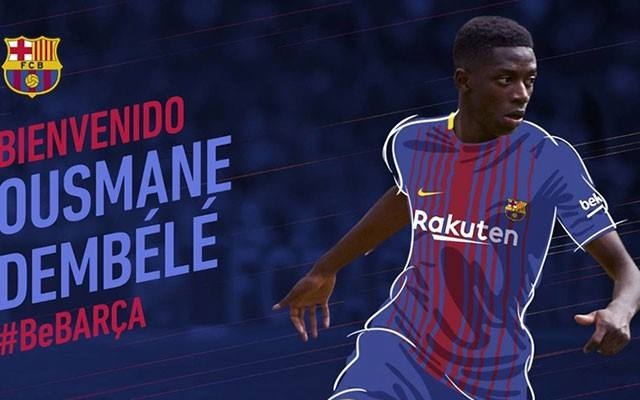 合理换肤与 合理换肤与