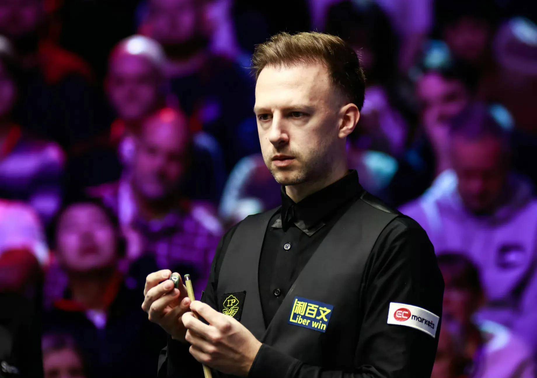 效率的双重 效率的双重