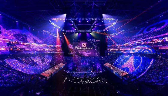 火箭队以肘 火箭队以肘